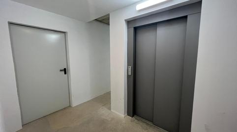 Photo 4 of Garage for sale in Carrer de Rossend Nobas, El Clot,  Barcelona Capital