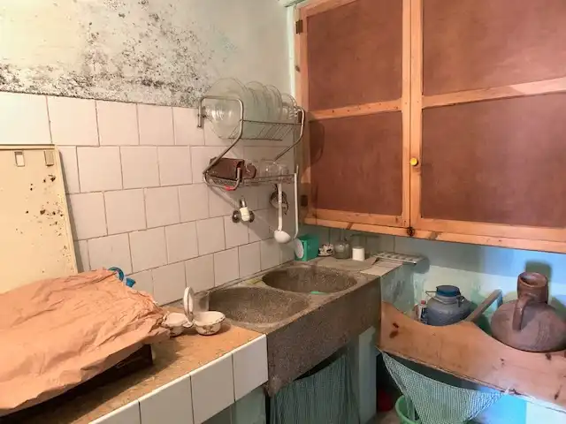 Casa en venta en Ares del Maestrat, imagen 6