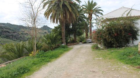 Foto 2 de Casa o xalet en venda a Calle Montecorto, 1477, Montecorto, Málaga