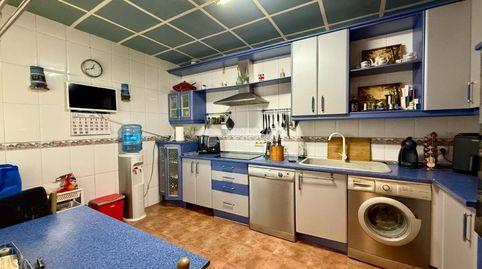 Foto 3 de Casa adosada en venta en Torrejón del Rey, Guadalajara