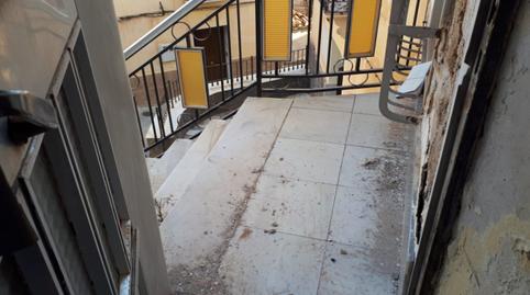 Photo 3 of House or chalet for sale in Macael, Almería