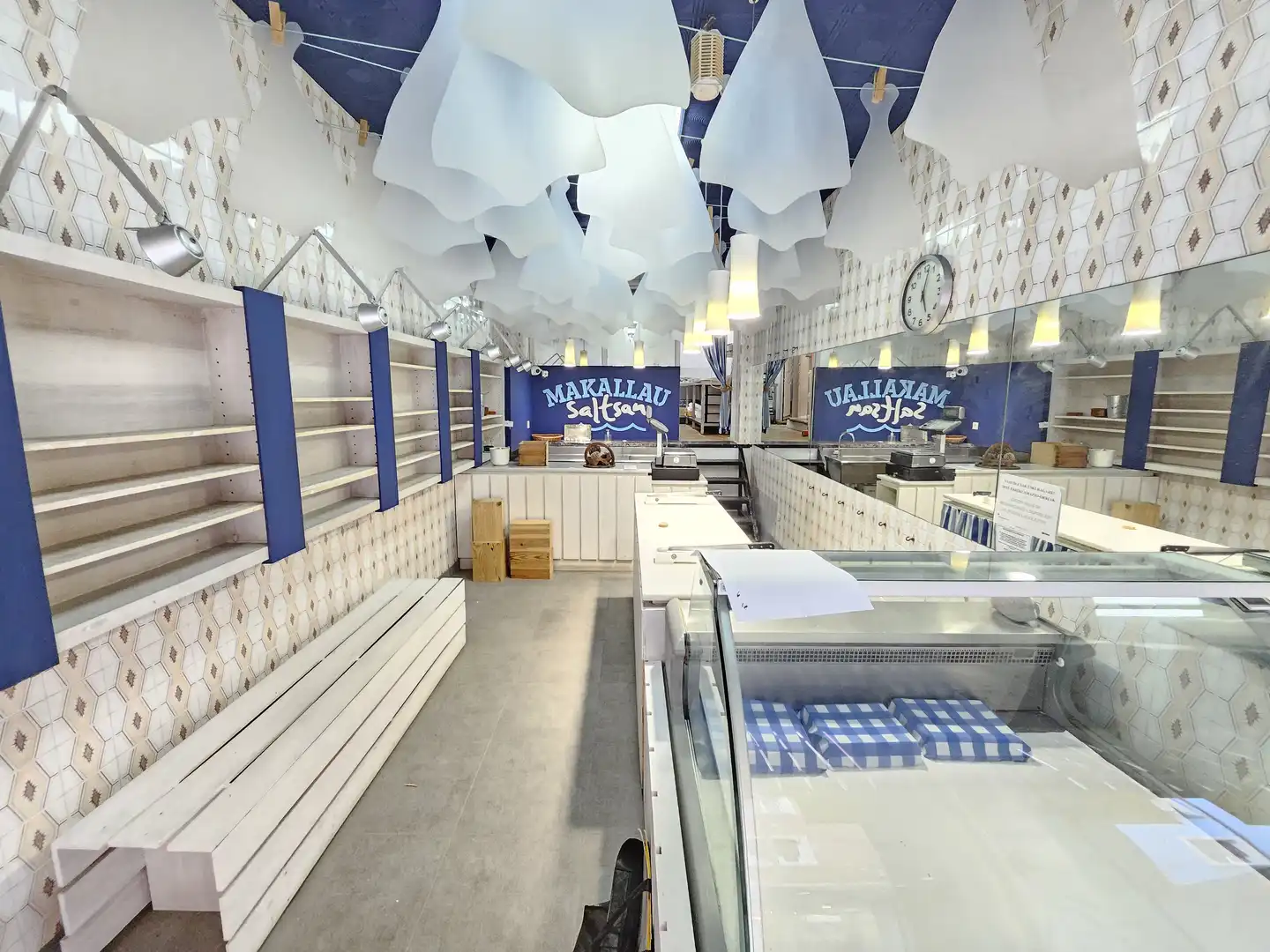 Business premises for sale in Kalebarria Kalea 23, imagen 8