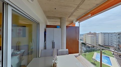 Photo 4 of Apartments for sale in Santa Margarita, Santa Margarita, Roses