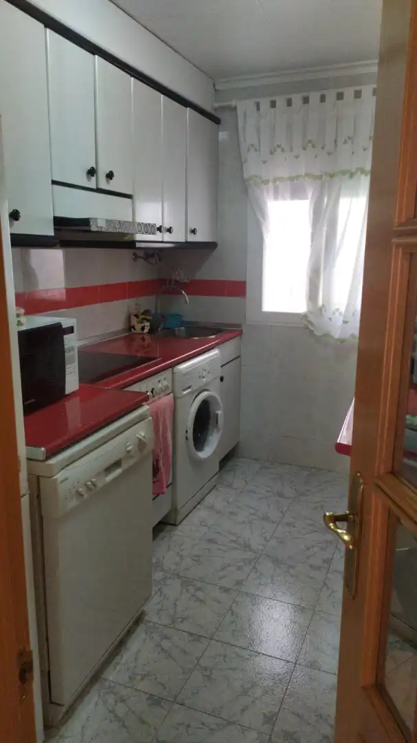 Wohnung zur Miete in San José, imagen 12