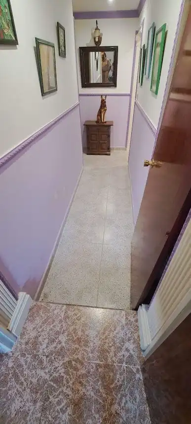 Casa in vendita a Centro, imagen 38