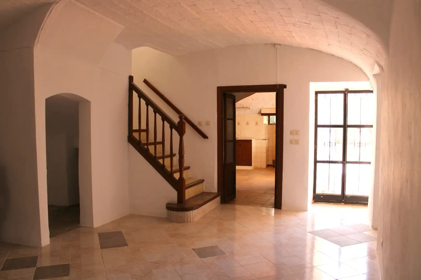Landhaus mit Terrasse zum Verkauf in Begur pueblo, imagen 12