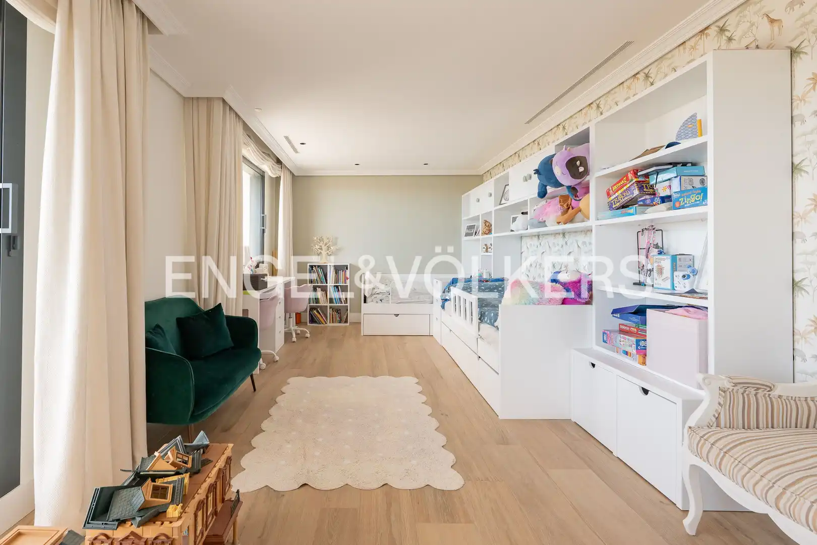 House with pool for sale in El Pinar - Punta Galea, imagen 30