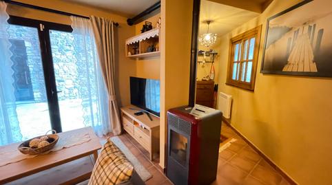 Photo 2 of Duplex for sale in Plaza Angel Esteva,de, 2, Baix Pallars, Lleida