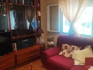 Finca rústica en venda a Camino de la Calle Alta, Colmenar de Oreja