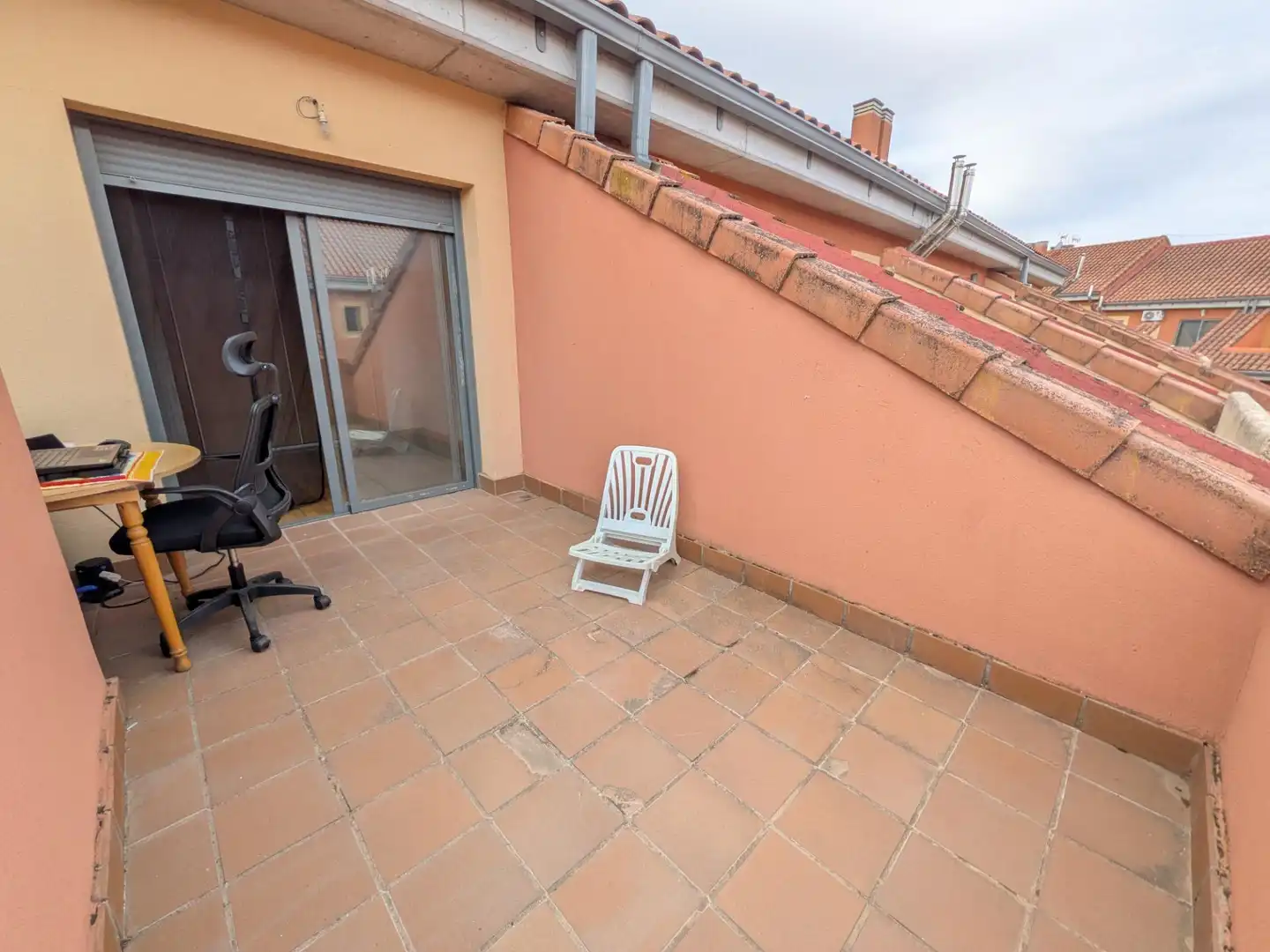 Semi-detached house for sale in Pioz, imagen 39