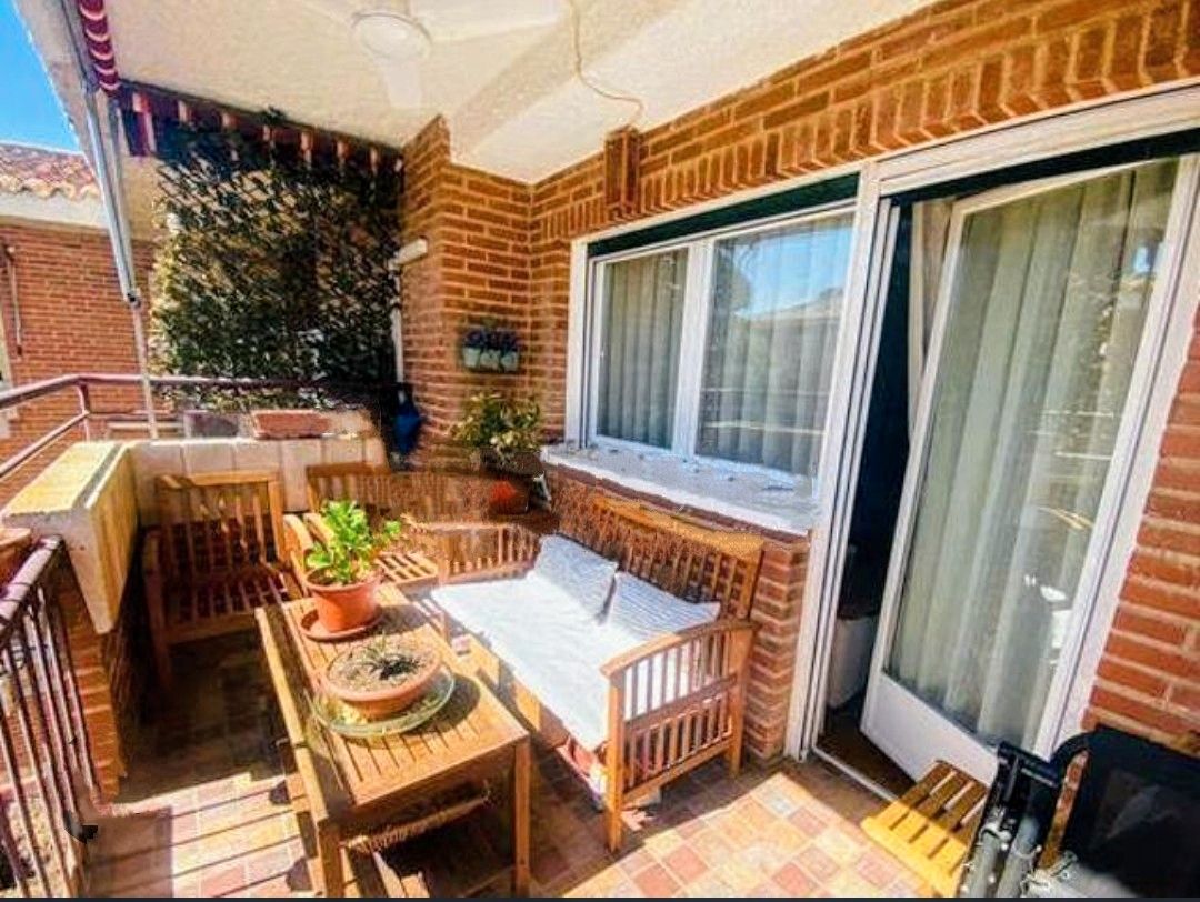 Pis en venda a Carrer Llevant, 22, El Balís, Sant Andreu de Llavaneres