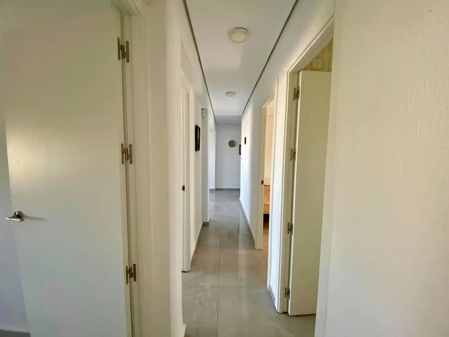 Wohnung zum Verkauf in Alicante / Alacant