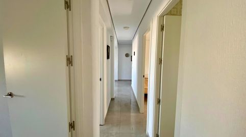 Foto 4 von Wohnung zum Verkauf in Calle de la Virgen de la Salud, Tómbola, Alicante / Alacant