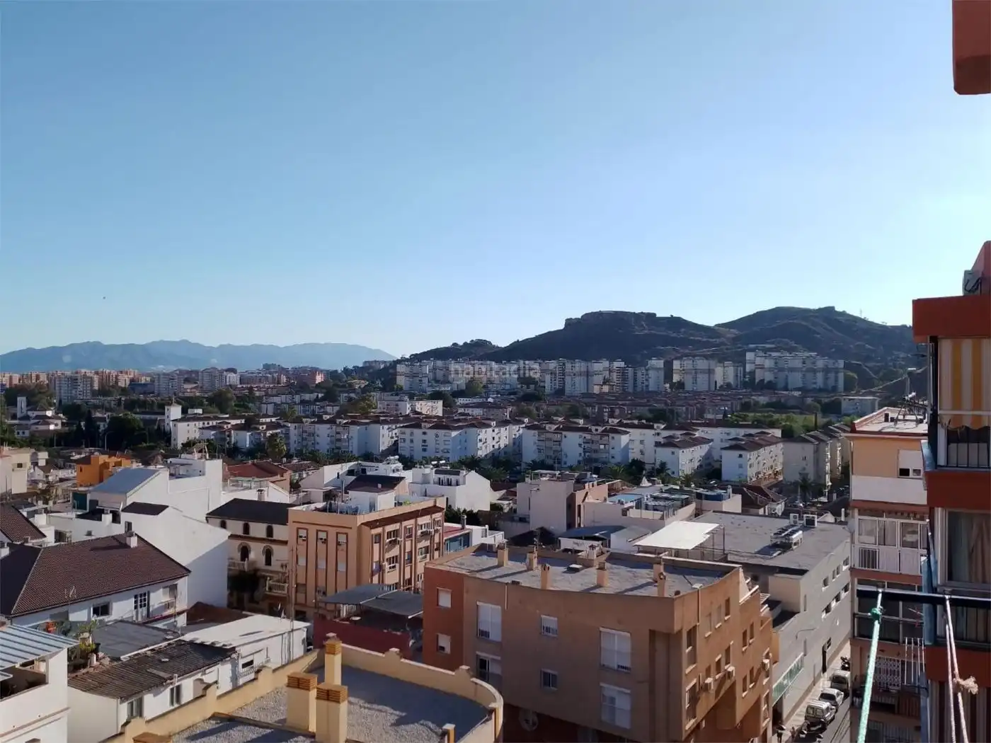 Appartamento con ascensore in vendita a Calle Emilio Thuillier 84-94, imagen 23