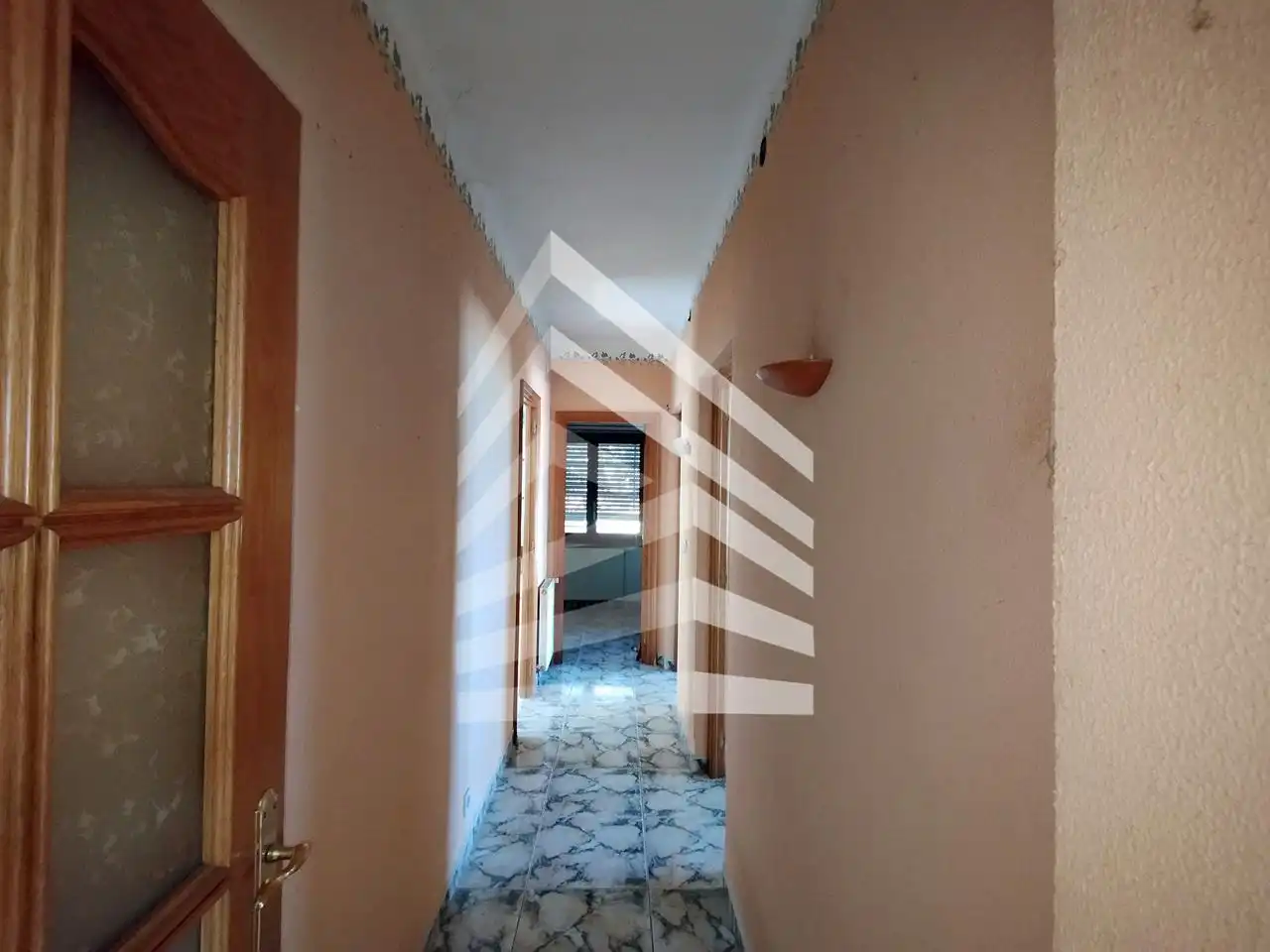 Maison avec piscine à vendre à Ribagorça, imagen 12
