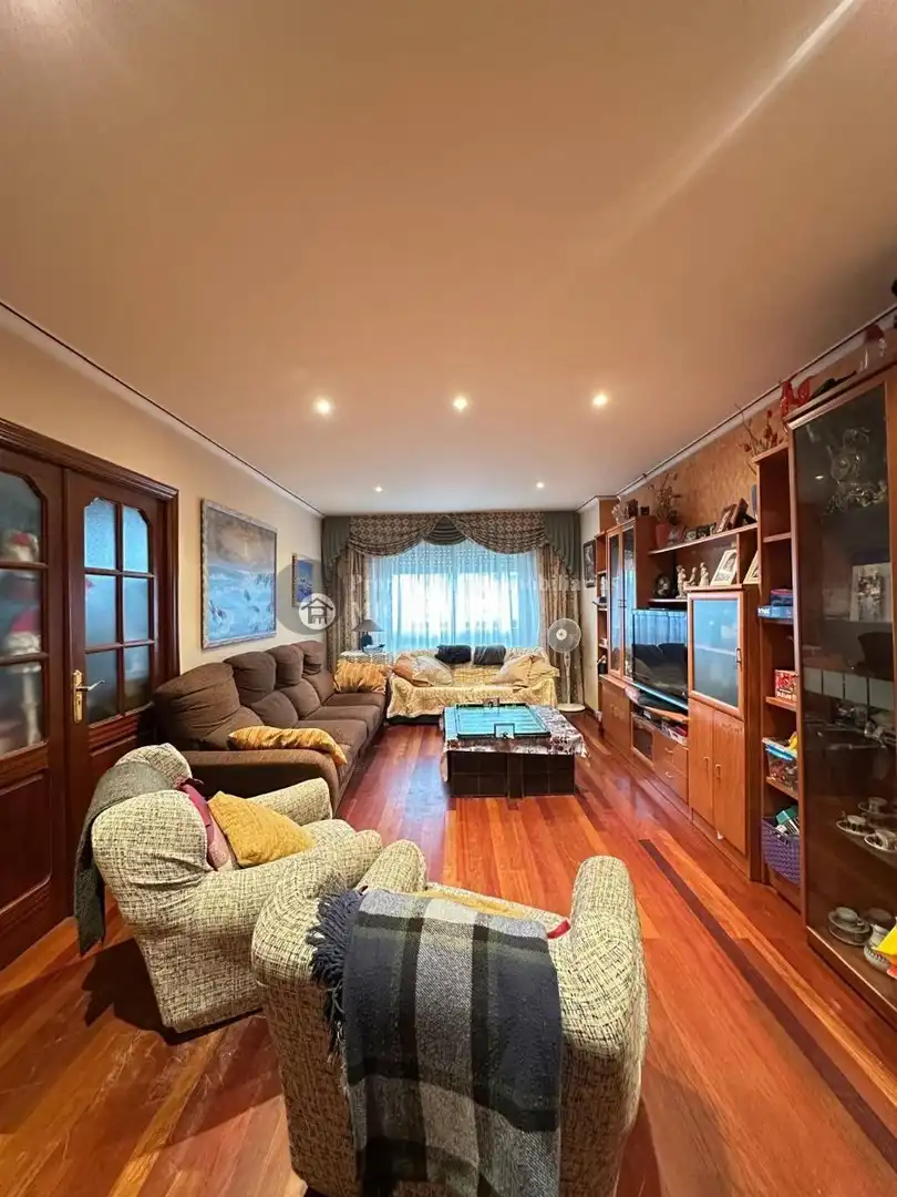 Flat for sale in Verín, imagen 10