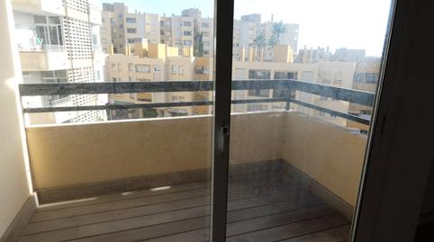 Photo 2 of Flat for sale in Carrer de Son Oliva, Son Oliva,  Palma de Mallorca