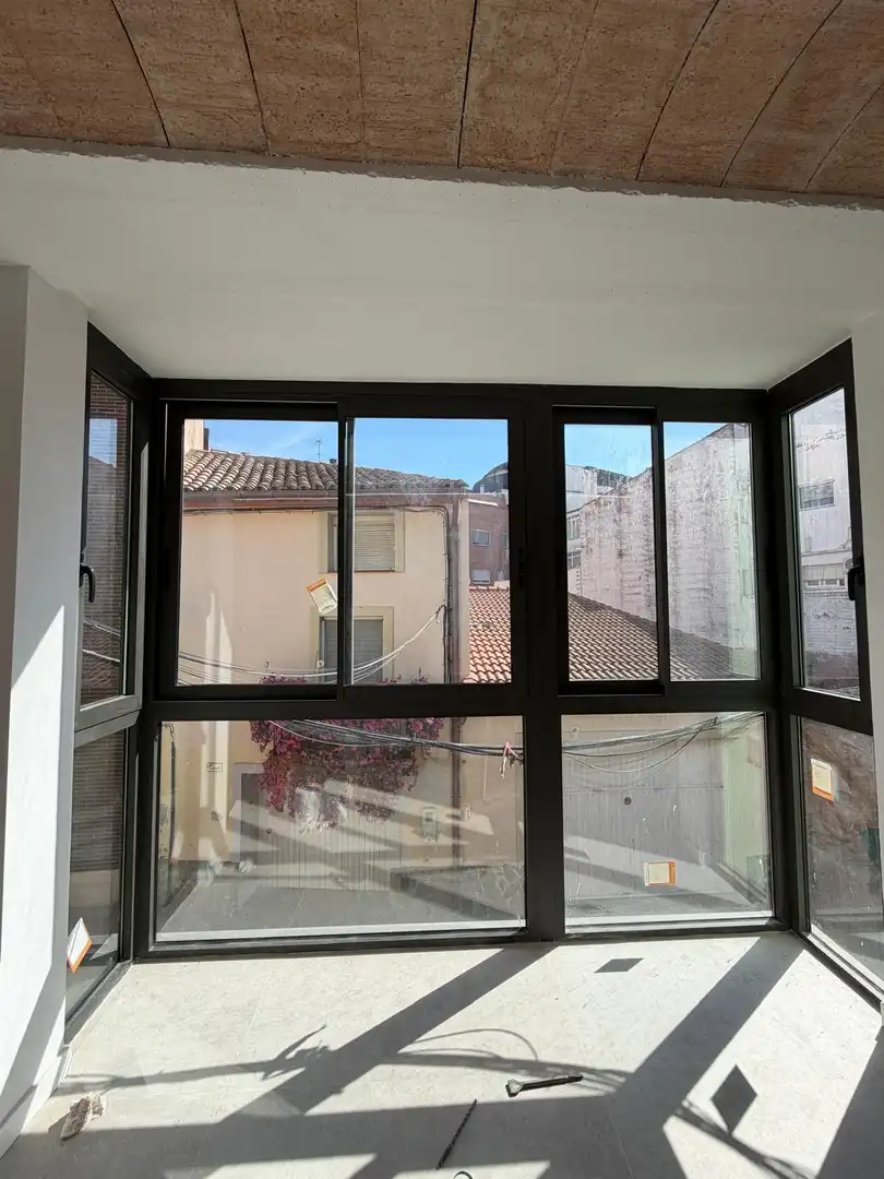Casa en venda a Carrer del Forn, imagen 8