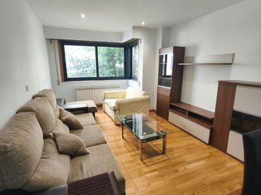 Wohnung mit Aufzug zum Verkauf in Centro