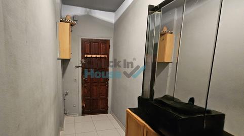 Foto 2 de Pis en venda a De Cervantes, Tueda, Sant Feliu de Guíxols