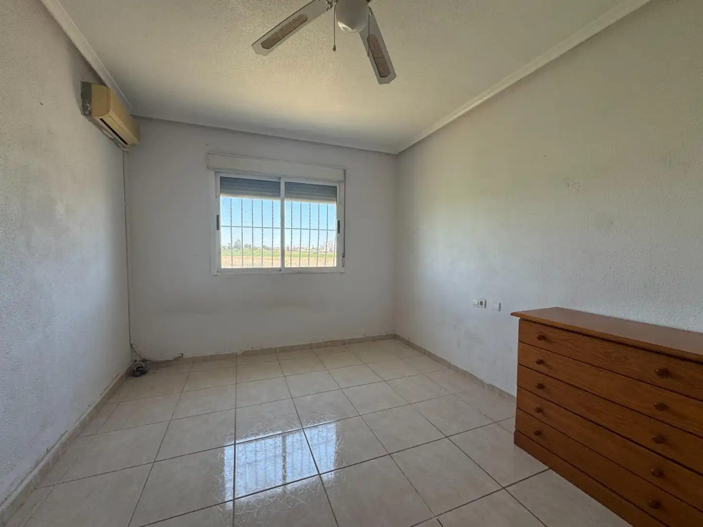 Bedroom of Residential for sale in Dolores