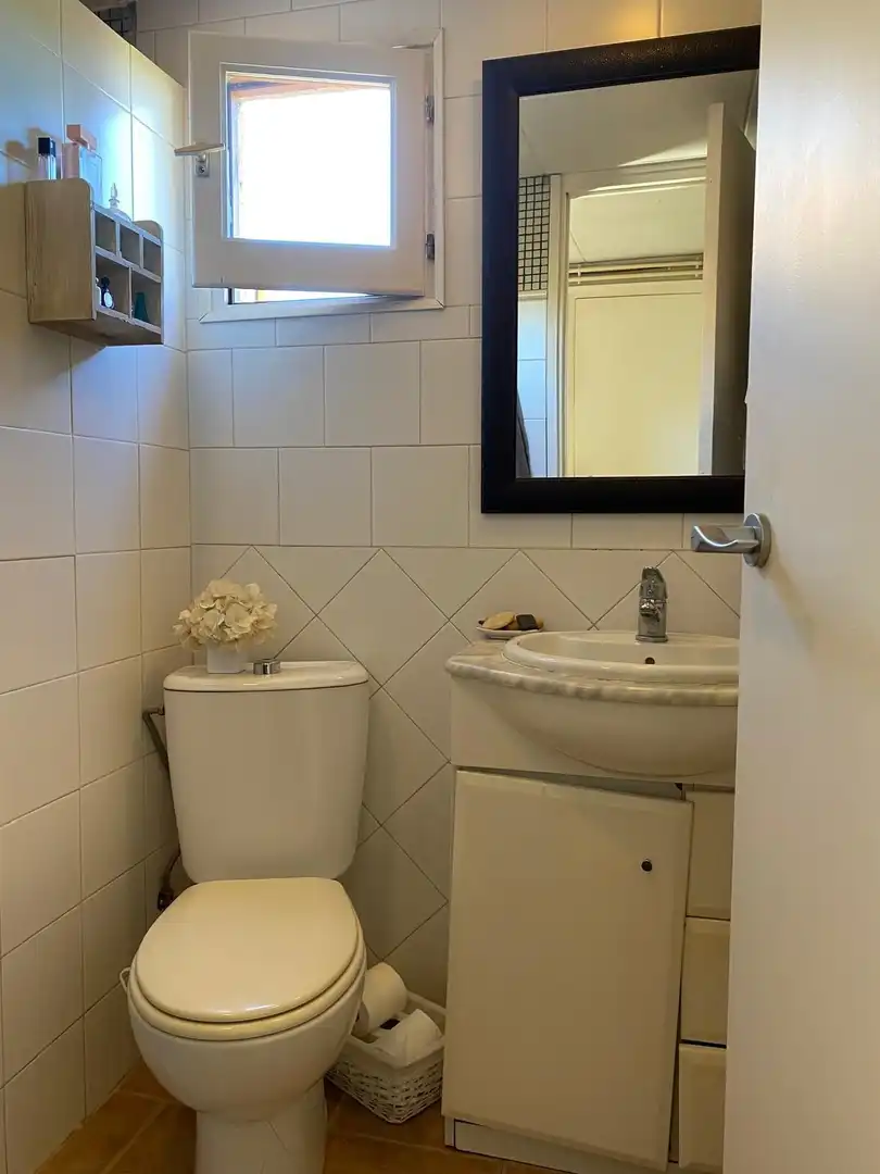 Casa con giardino in vendita a Santa Coloma de Farners, imagen 24