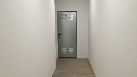 Photo 2 of Storage room for rent in Caldas de Reis, Pontevedra