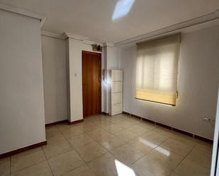 Bedroom of Flat to rent in Elche / Elx  with Air Conditioner and Heating