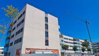 Exterior view of Premises to rent in Torrejón de Ardoz