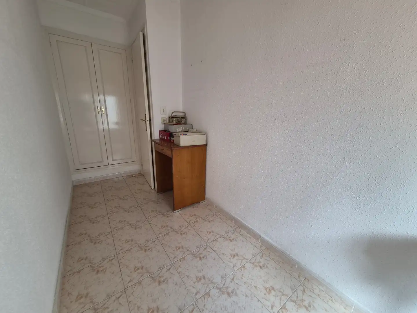 Appartement avec terrasse à vendre à Calella, imagen 15