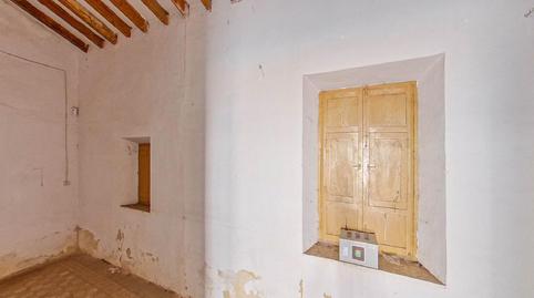 Photo 4 of House or chalet for sale in Las Cánovas - Cuevas de Reyllo, Fuente Álamo de Murcia