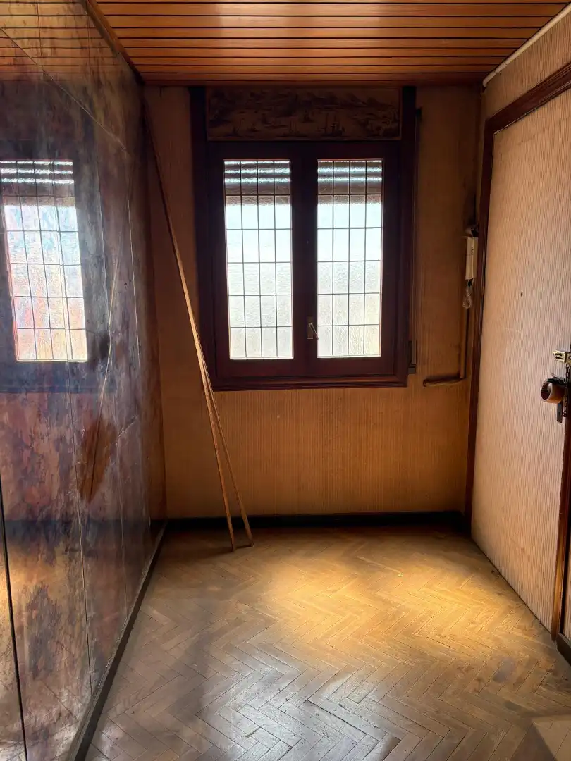 Piso en venta en Barcelona con Trastero