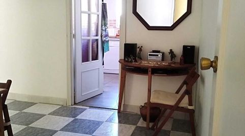 Foto 4 de Casa o xalet en venda a Vista Azul - Consolación, Dos Hermanas
