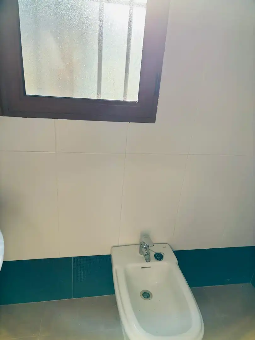 Casa en venda a Sorvilán, imagen 12