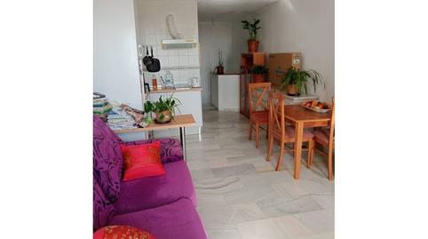 Foto 4 de Pis en venda a Altos de Estepona, Estepona