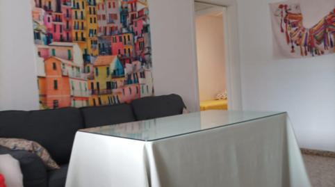 Foto 4 de Habitación en El Plantinar – Avda. La Paz - El Juncal, Sevilla Capital