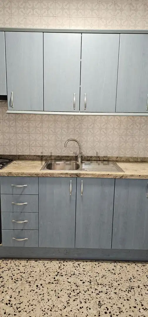 Apartment mit Aufzug zum Verkauf in Zona Pueblo, imagen 12