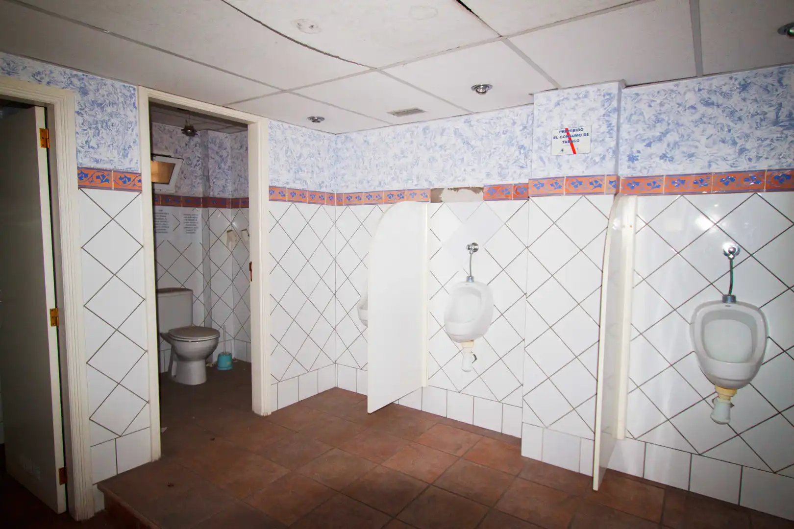 Office space with lift for sale in Avenida Juan XXIII, imagen 31