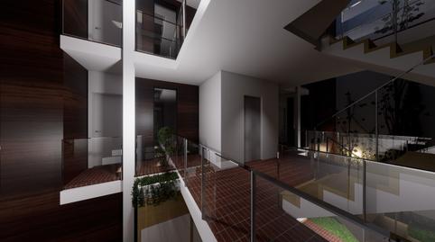 Photo 2 of Premises for sale in Carrer de la Font, 26, Sant Joan - Vilarromà, Girona