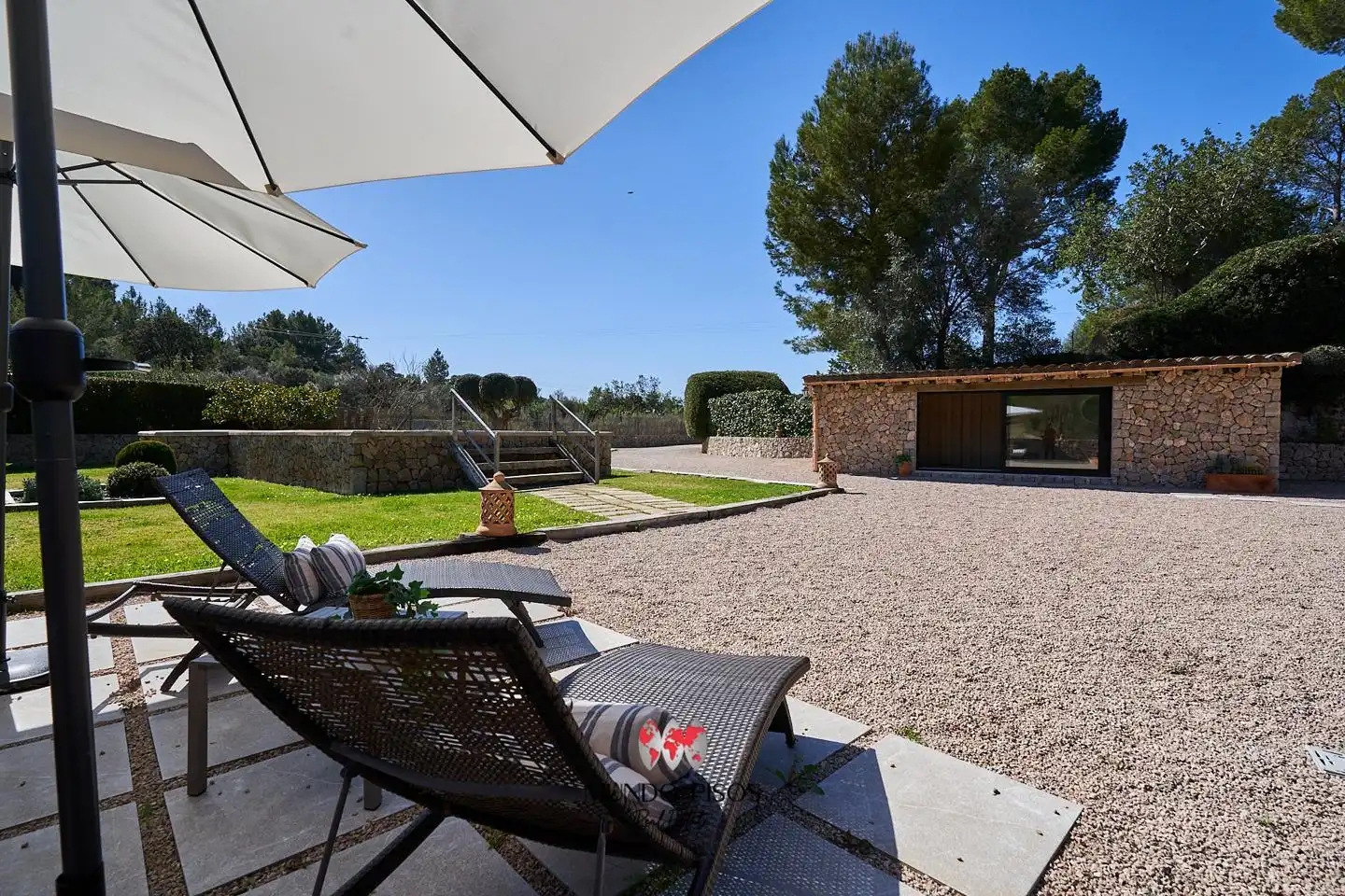 Haus mit Terrasse zum Verkauf in calle Quarterades, imagen 40