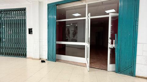 Foto 2 von Geschaftsraum zur Miete in Calle Mayor, 156x, Alcantarilla, Murcia