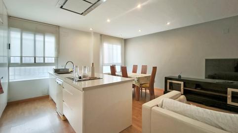 Photo 4 of Flat to rent in Metro - Auditorio, Paiporta