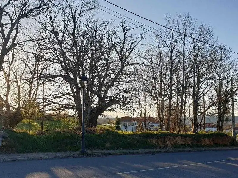 Residential for sale in Riós