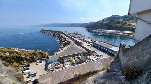 Photo 2 of Flat for sale in Malpica de Bergantiños, A Coruña