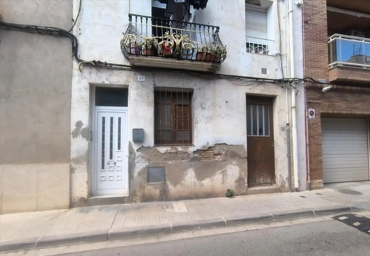Appartement à vendre à CL SANTA CANDIA, imagen 28