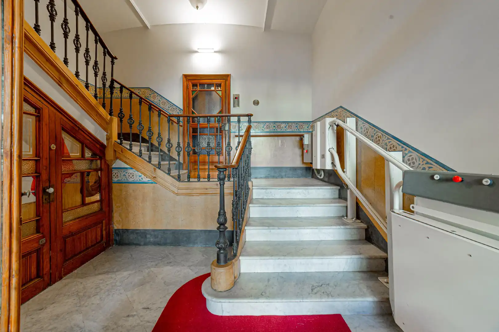 Appartamento con ascensore in vendita a Eixample, imagen 36