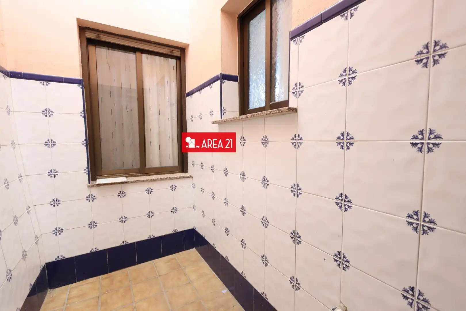 House for sale in Núcleo Urbano, imagen 13
