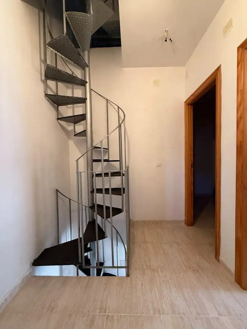 Casa en venda a Chilches / Xilxes, imagen 19