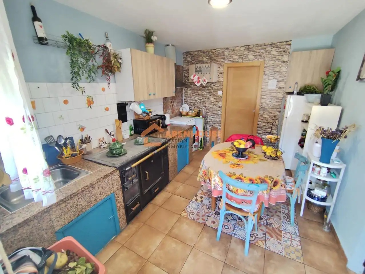 Maison à vendre à Allariz, imagen 8