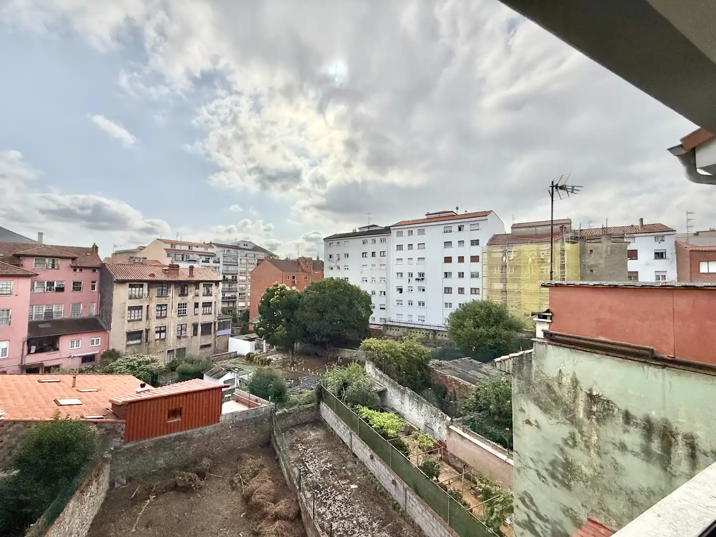 Gemischtgenutztes Gebäude zum Verkauf in Centro, imagen 27